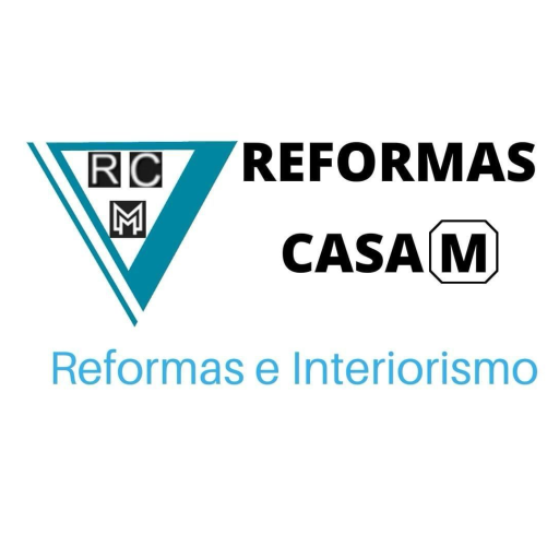 Reformas Casa M